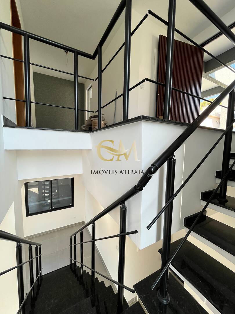 Casa, 3 quartos, 360 m² - Foto 12