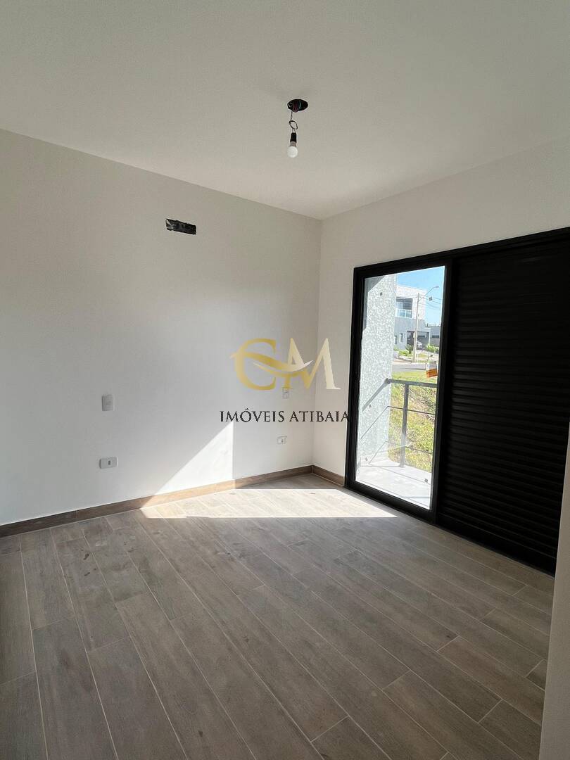 Casa, 3 quartos, 360 m² - Foto 14