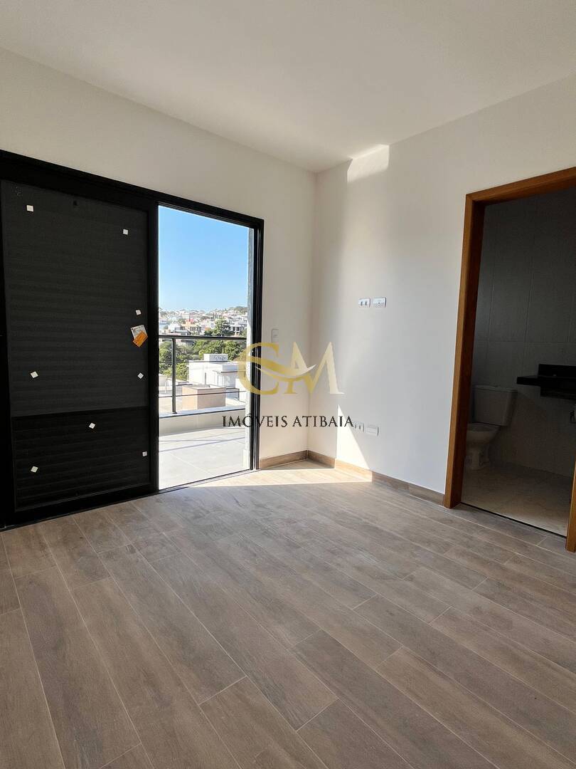 Casa, 3 quartos, 360 m² - Foto 15