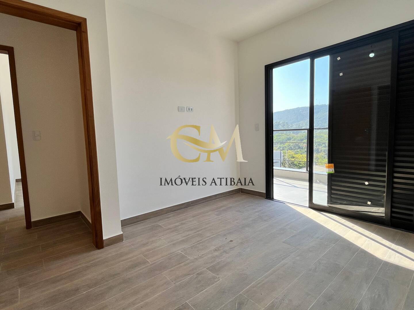 Casa, 3 quartos, 360 m² - Foto 16
