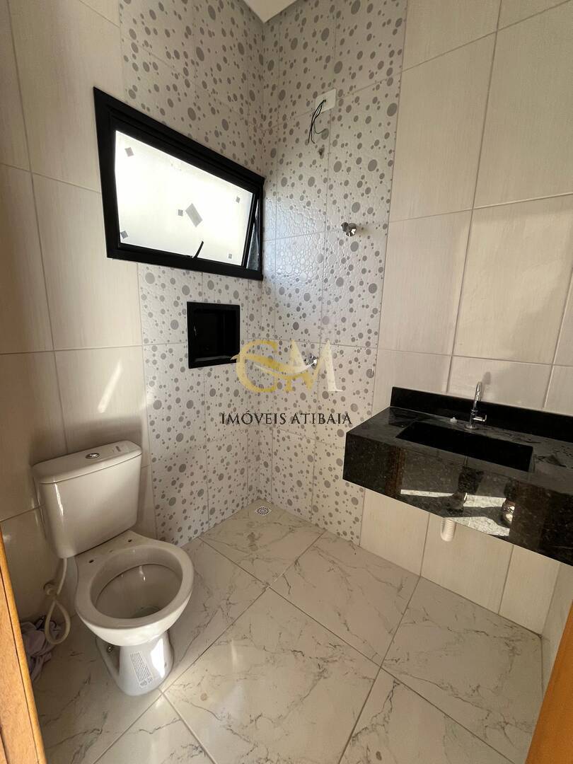 Casa, 3 quartos, 360 m² - Foto 17