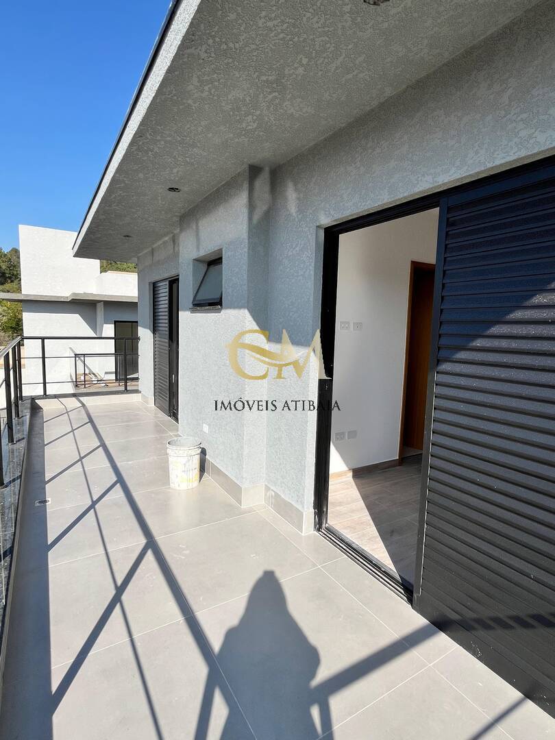 Casa, 3 quartos, 360 m² - Foto 18