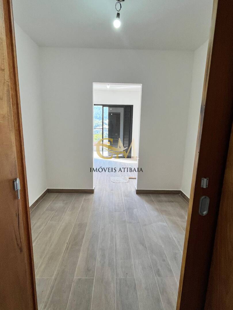Casa, 3 quartos, 360 m² - Foto 19