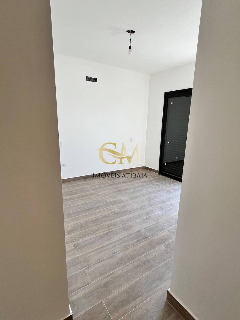 Casa, 3 quartos, 360 m² - Foto 20