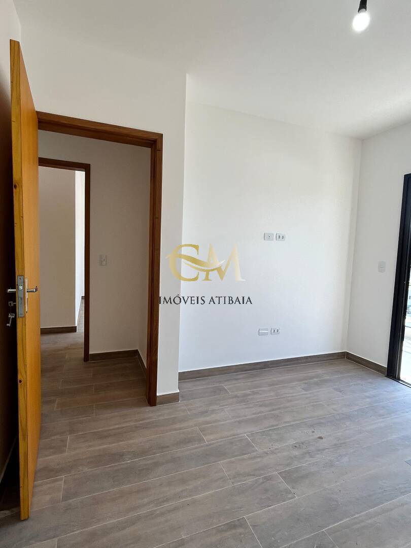 Casa, 3 quartos, 360 m² - Foto 21
