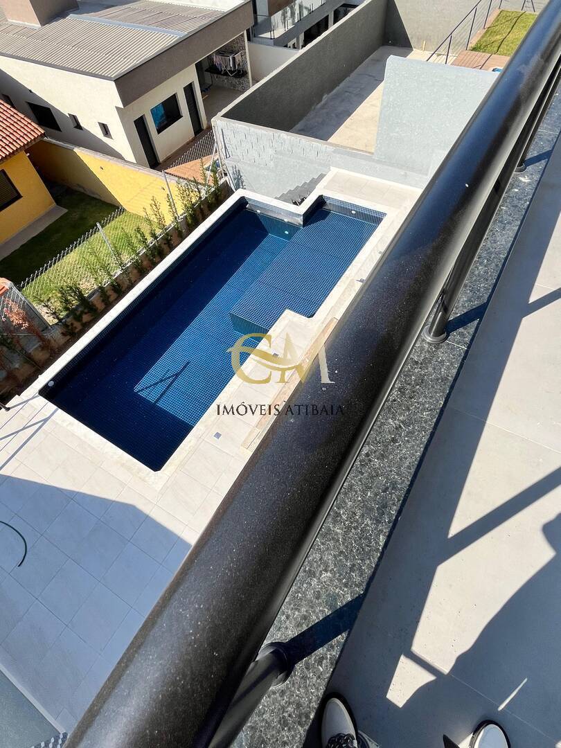Casa, 3 quartos, 360 m² - Foto 22