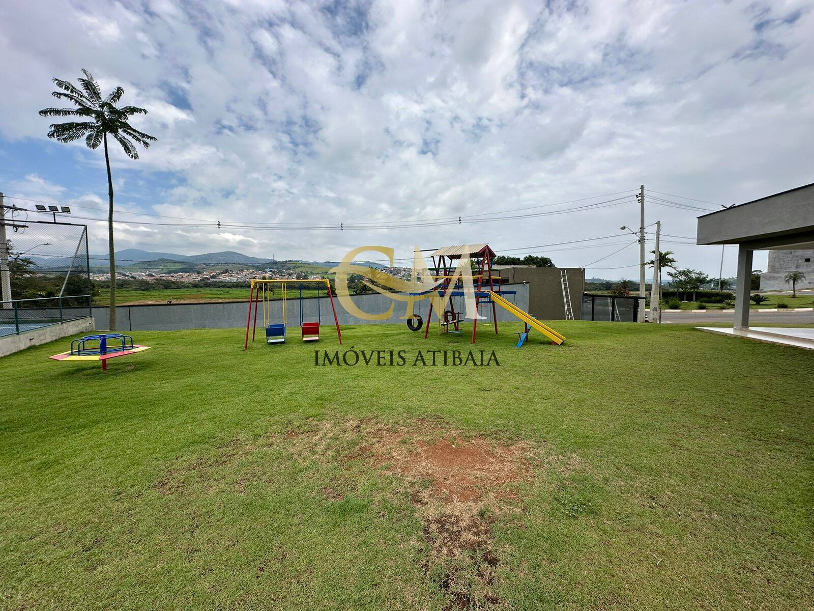 Casa, 3 quartos, 360 m² - Foto 24