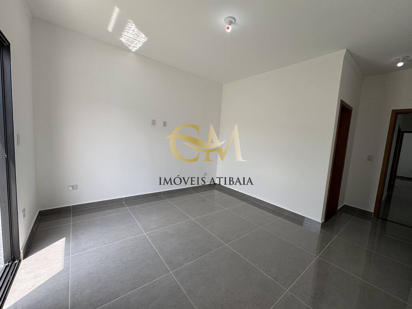 Casa de Condomínio, 3 quartos - Foto 15