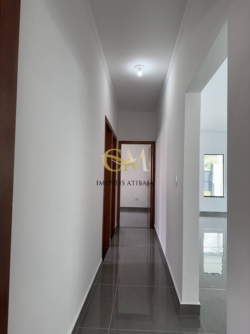 Casa de Condomínio, 3 quartos - Foto 16