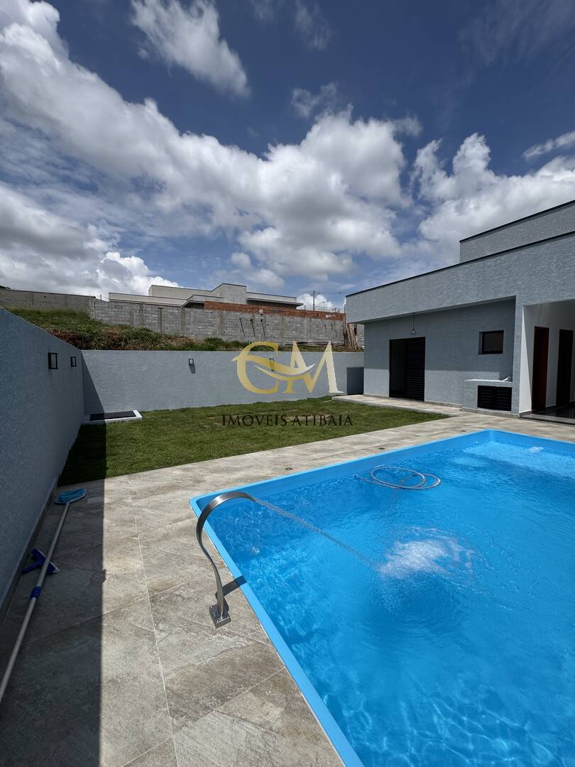 Casa de Condomínio, 3 quartos - Foto 30