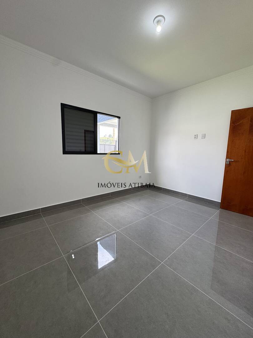 Casa de Condomínio, 3 quartos - Foto 19