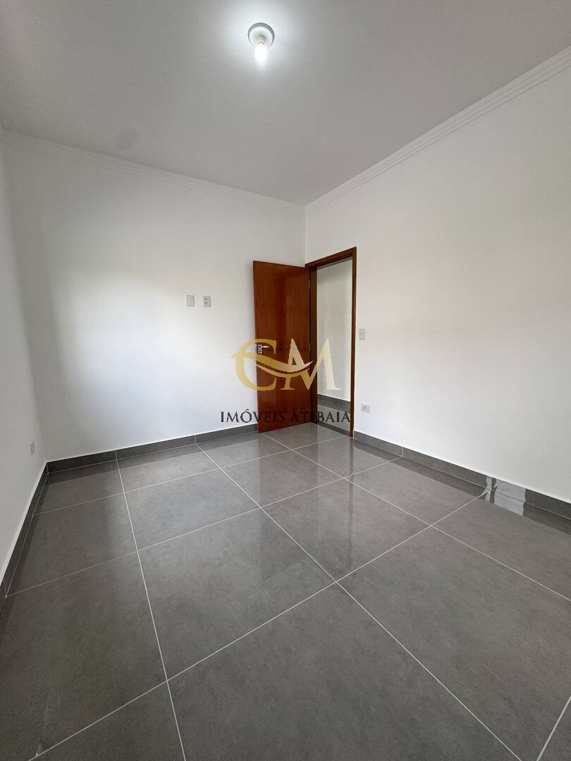 Casa de Condomínio, 3 quartos - Foto 20
