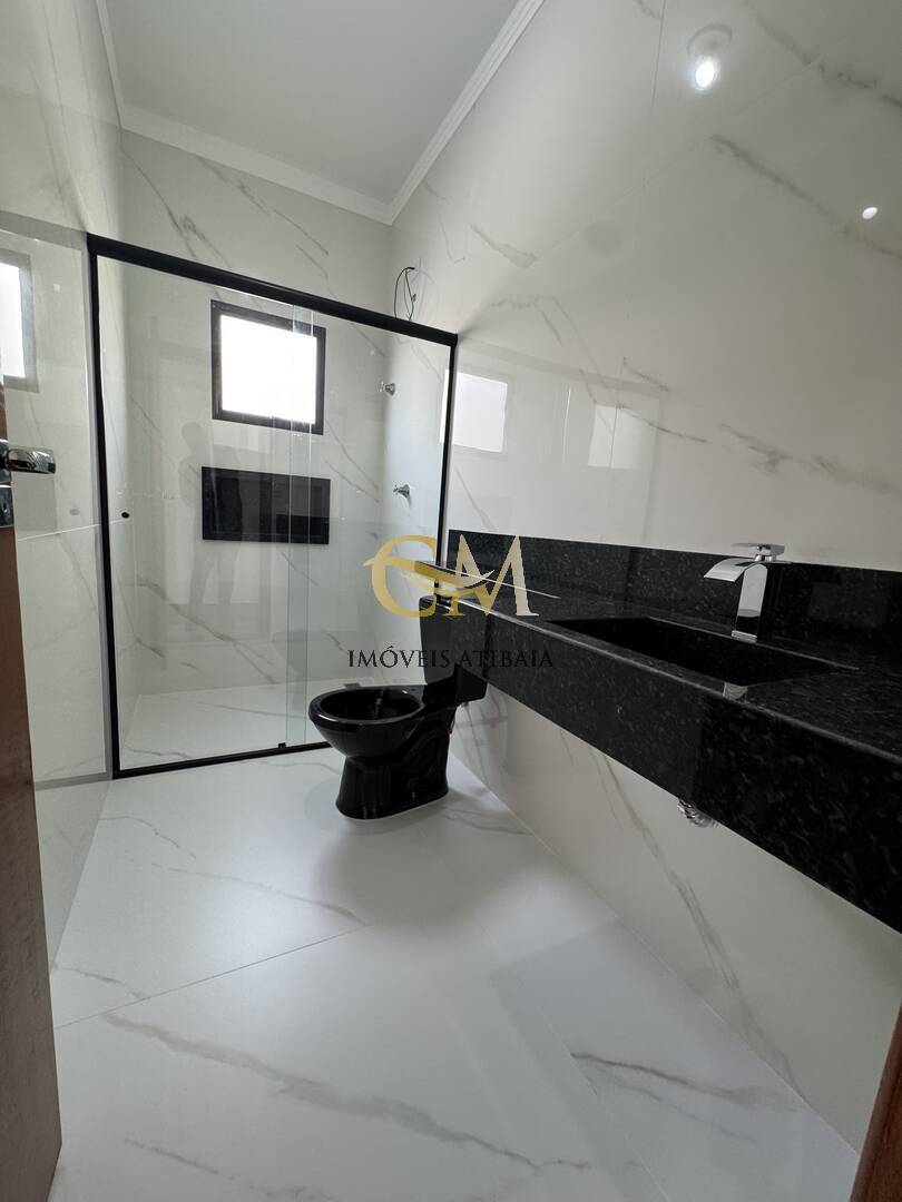 Casa de Condomínio, 3 quartos - Foto 17