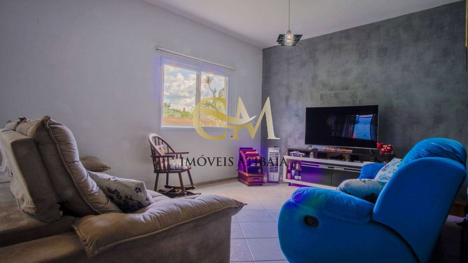 Casa, 3 quartos, 370 m² - Foto 8
