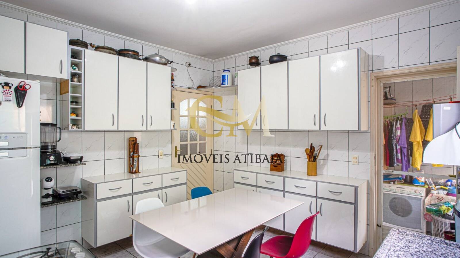 Casa, 3 quartos, 370 m² - Foto 10