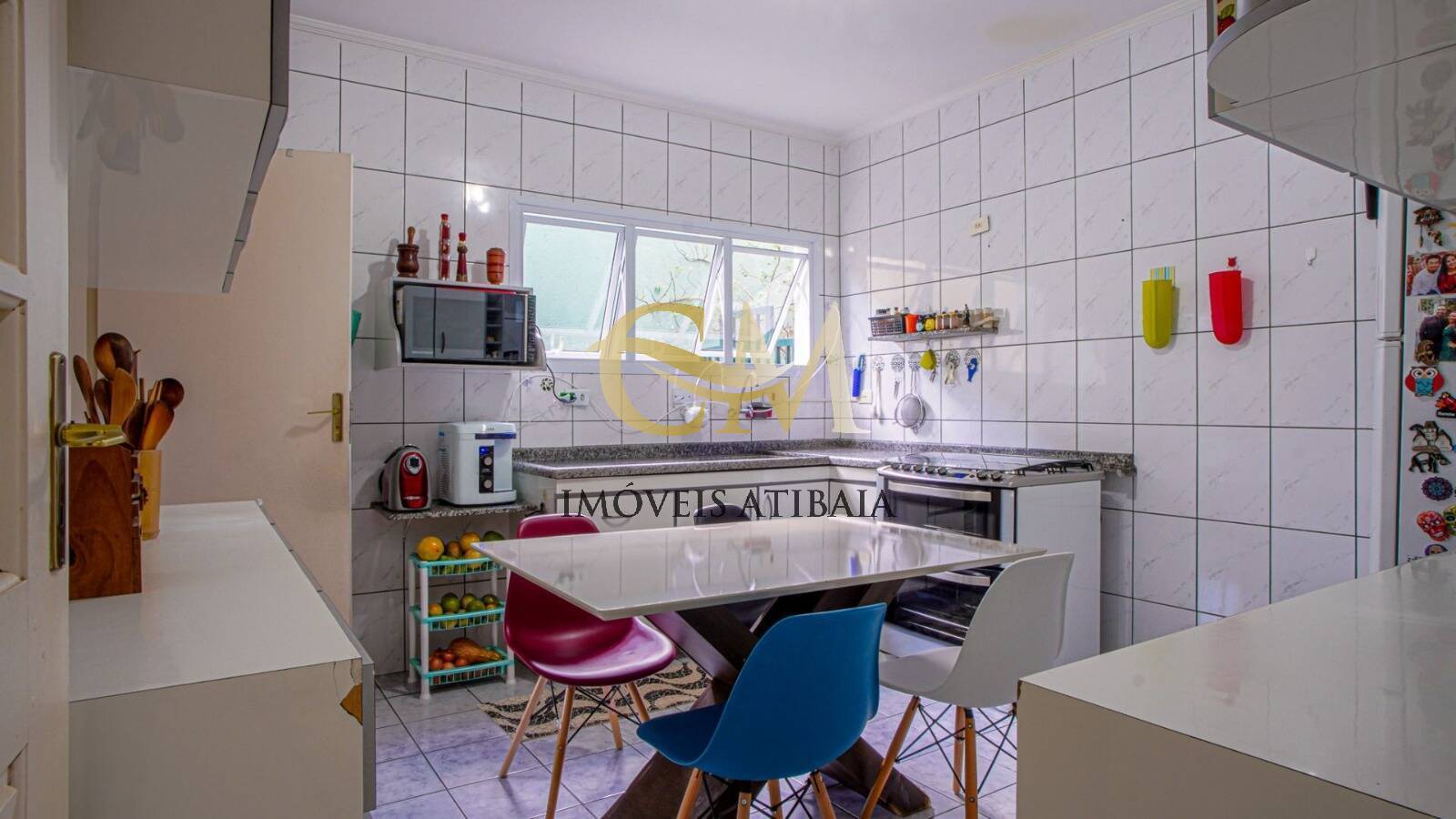 Casa, 3 quartos, 370 m² - Foto 11