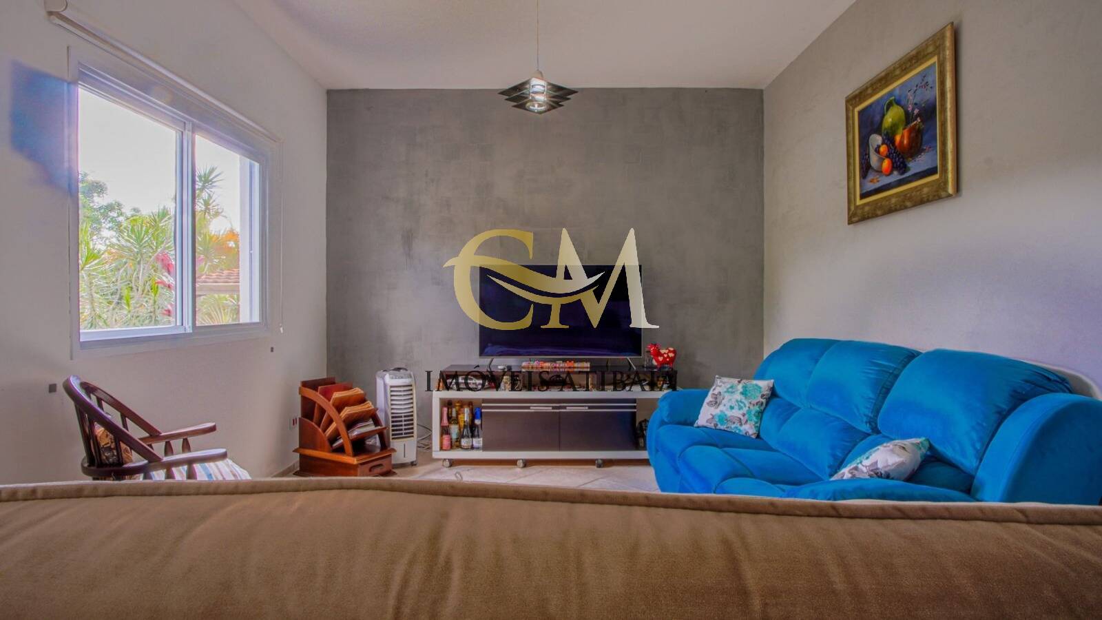 Casa, 3 quartos, 370 m² - Foto 13