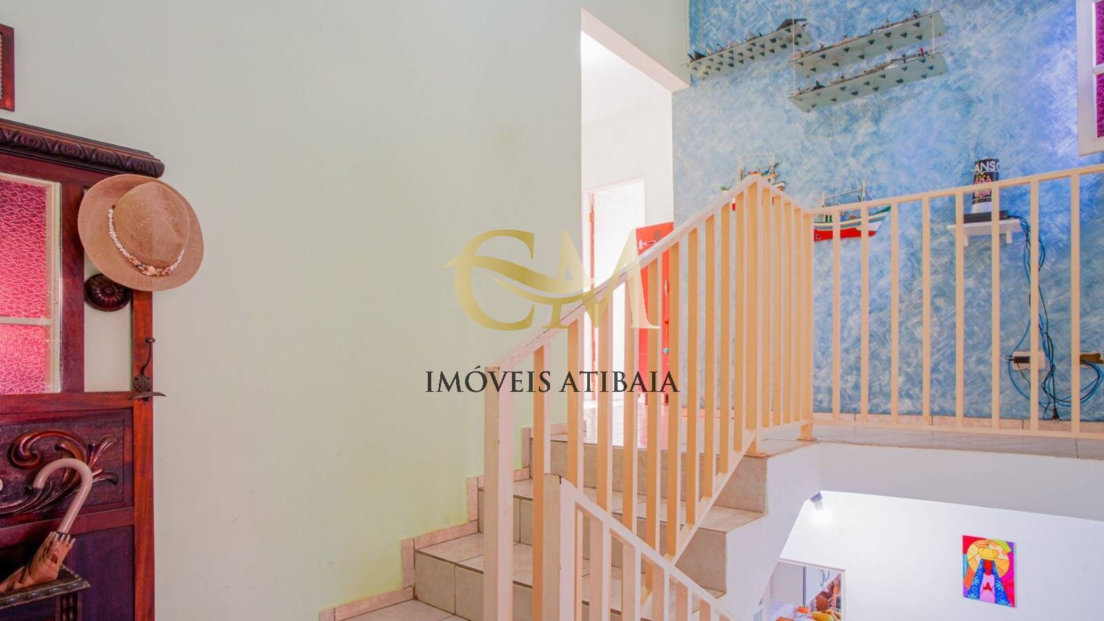 Casa, 3 quartos, 370 m² - Foto 14