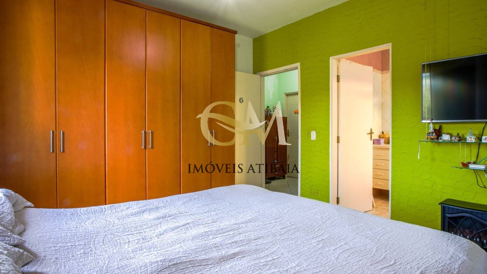 Casa, 3 quartos, 370 m² - Foto 16