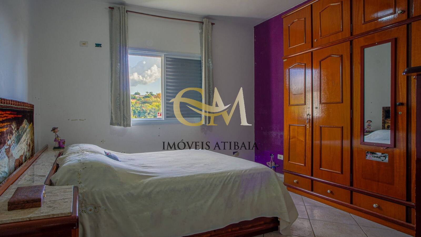 Casa, 3 quartos, 370 m² - Foto 20