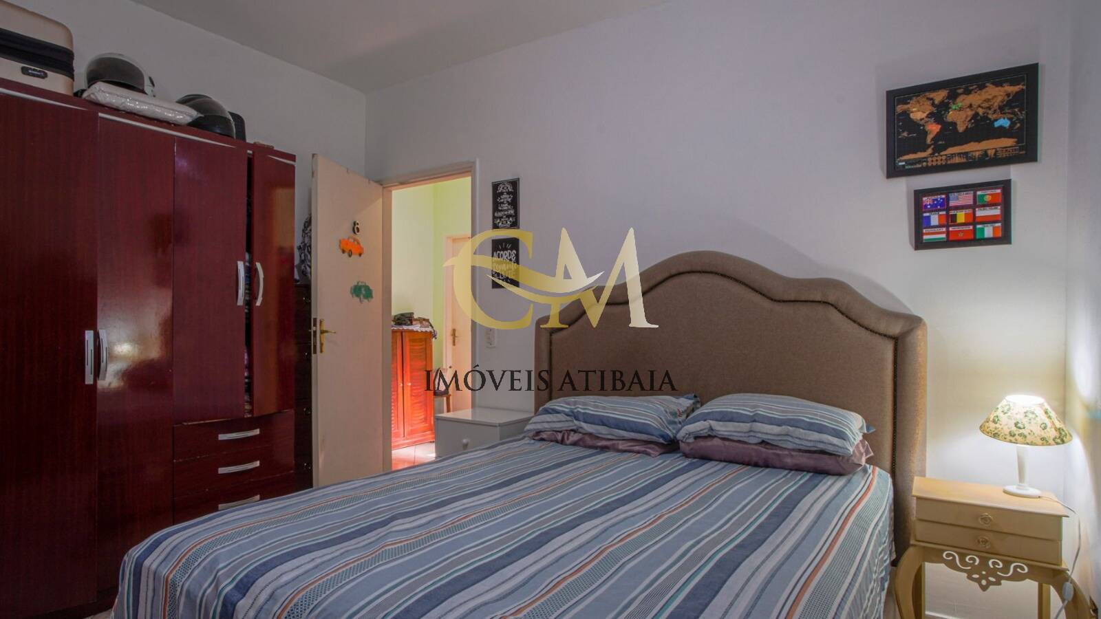 Casa, 3 quartos, 370 m² - Foto 19