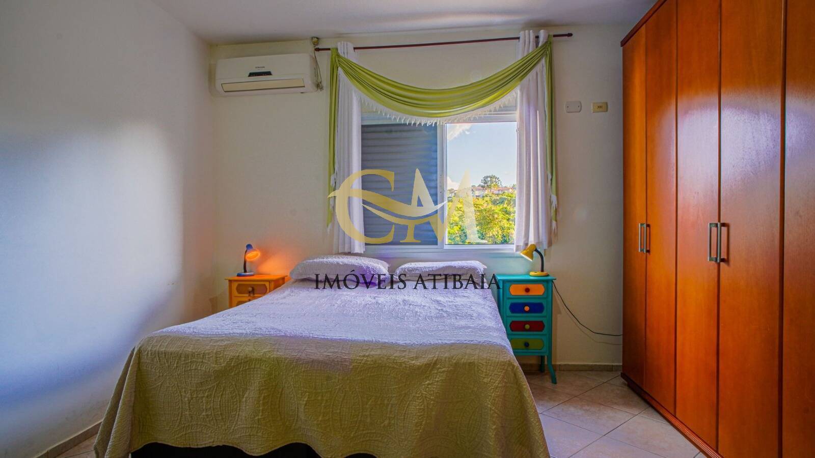 Casa, 3 quartos, 370 m² - Foto 21