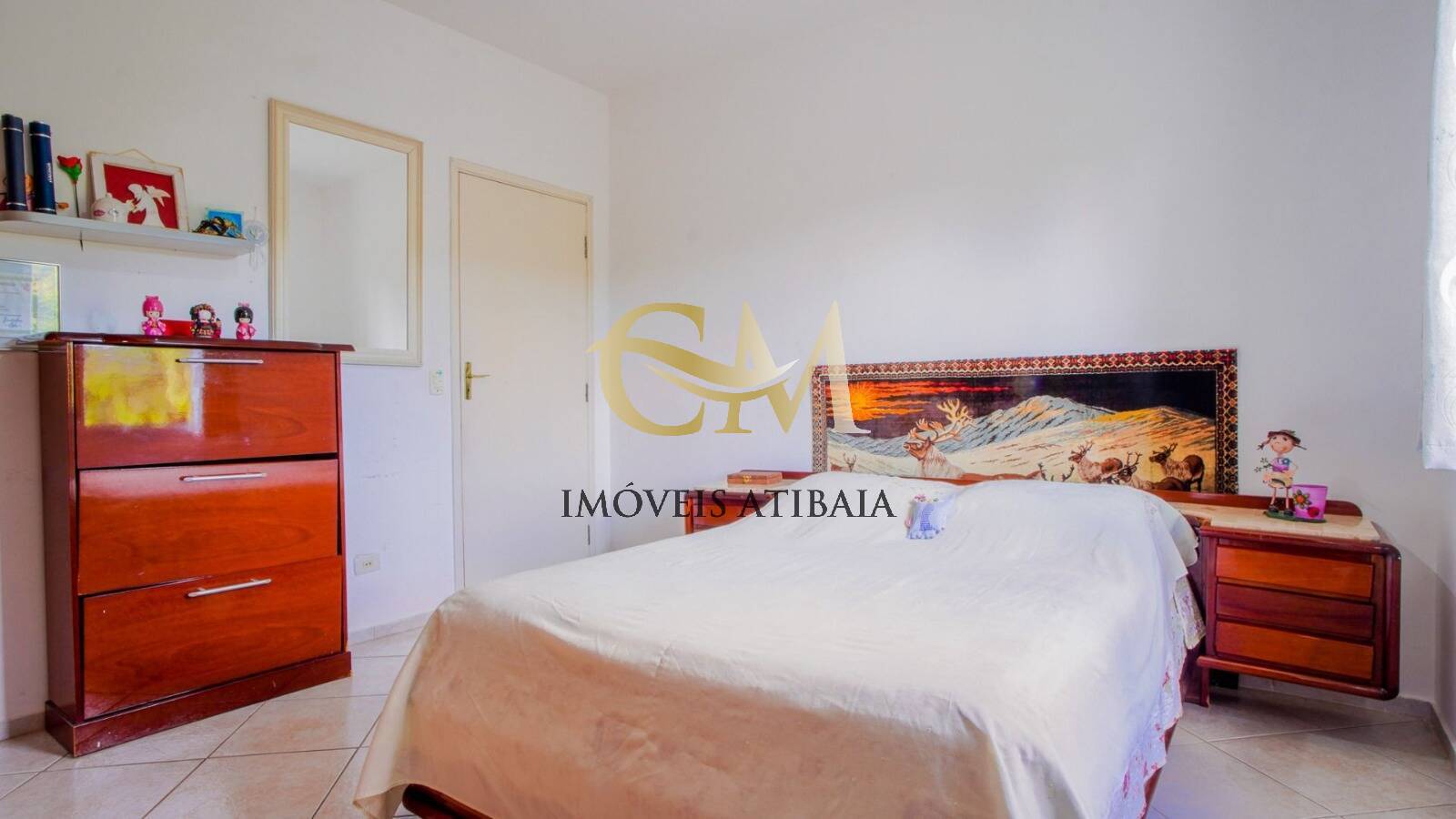 Casa, 3 quartos, 370 m² - Foto 22