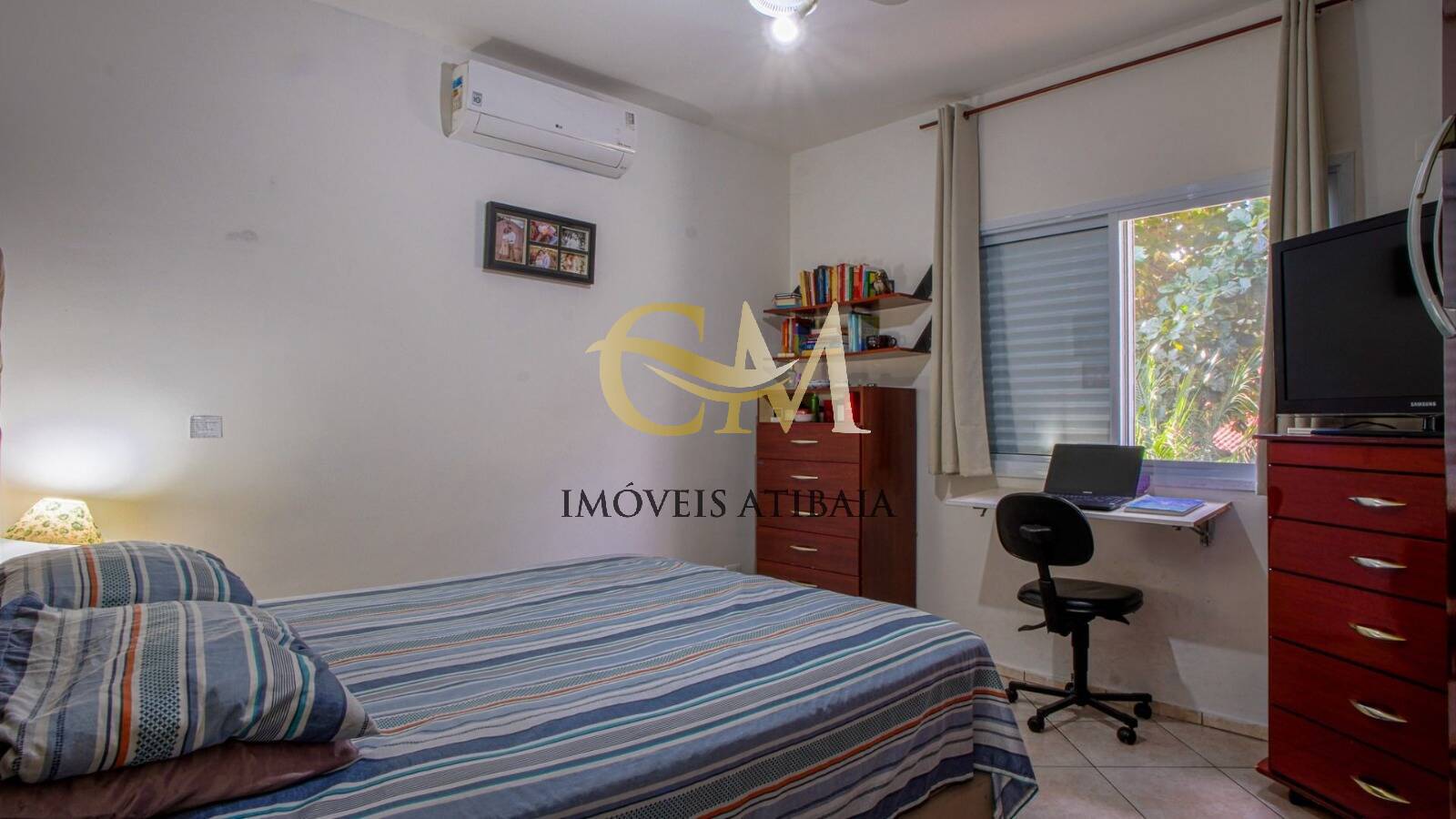 Casa, 3 quartos, 370 m² - Foto 23
