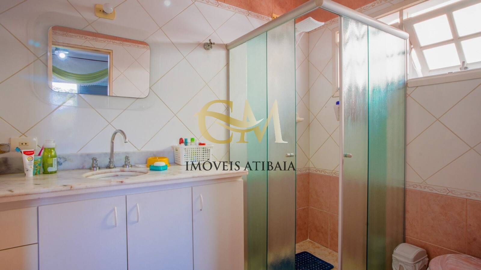 Casa, 3 quartos, 370 m² - Foto 24