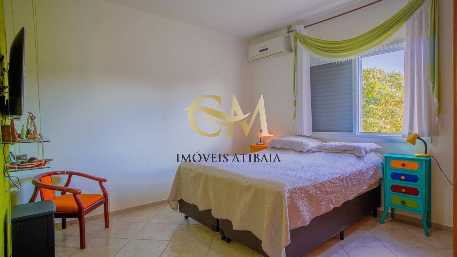 Casa, 3 quartos, 370 m² - Foto 25