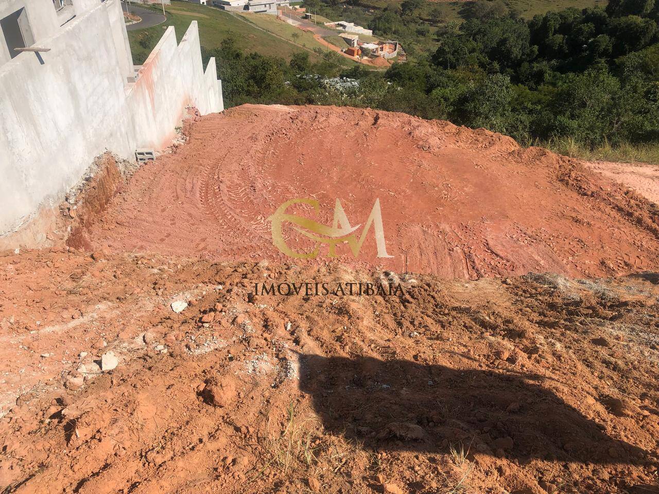 Terreno, 360 m² - Foto 7