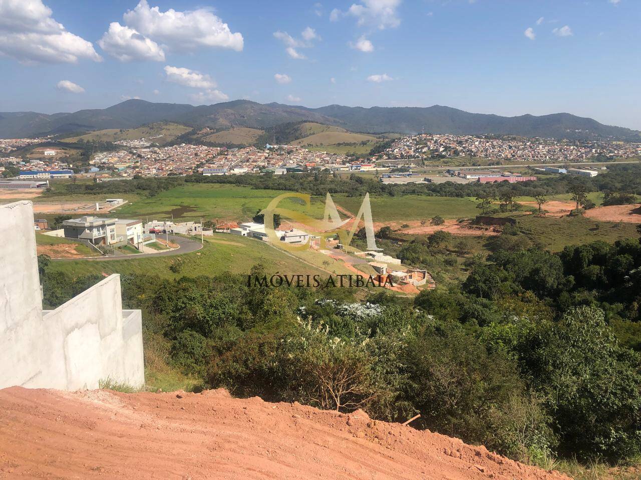 Terreno, 360 m² - Foto 10