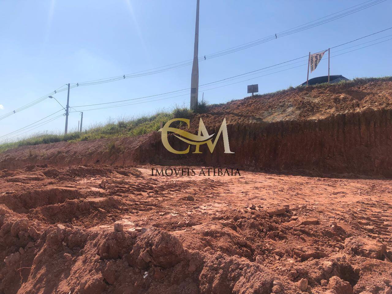Terreno, 360 m² - Foto 9