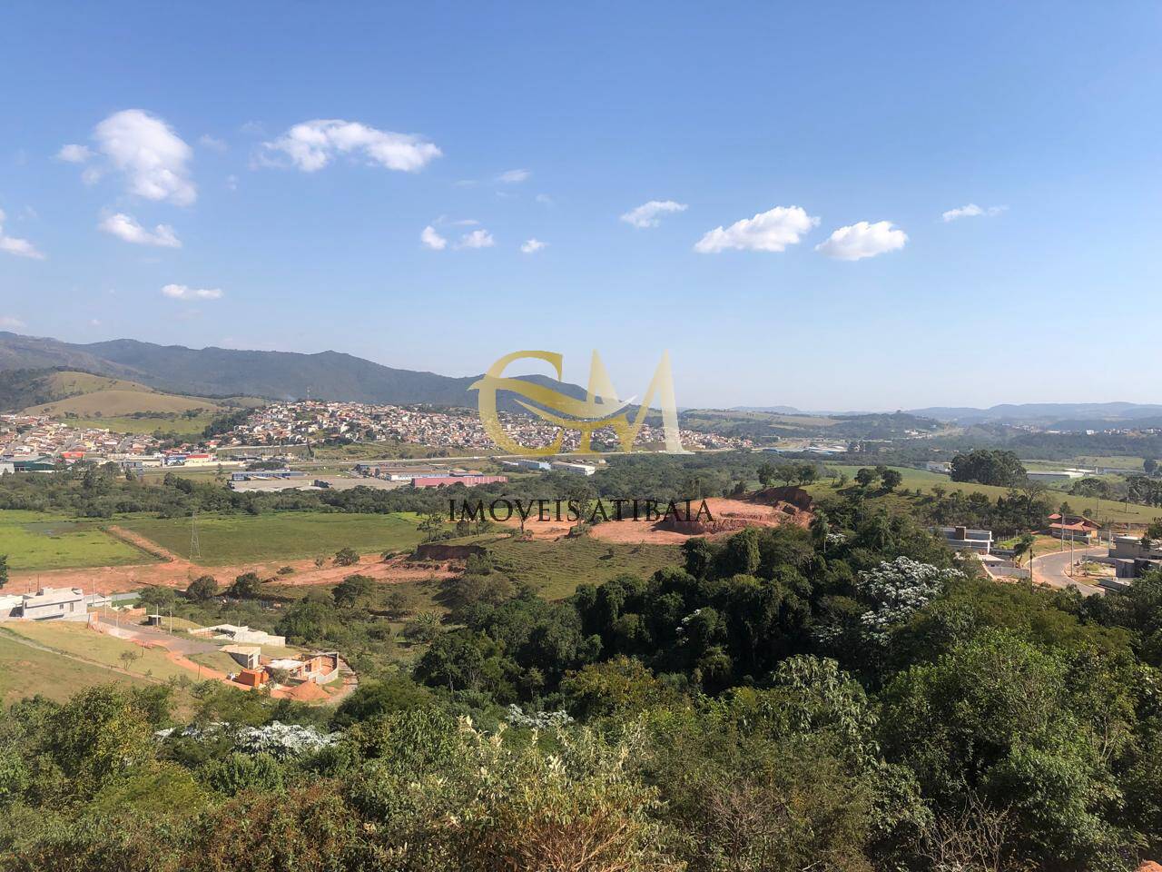 Terreno, 360 m² - Foto 13