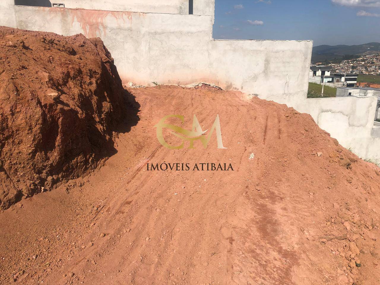 Terreno, 360 m² - Foto 12