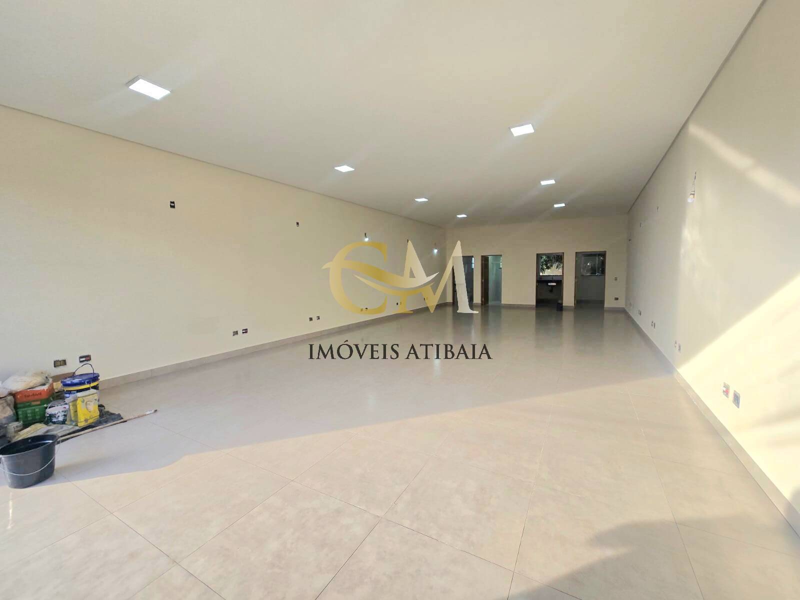 Sala-Conjunto, 500 m² - Foto 2