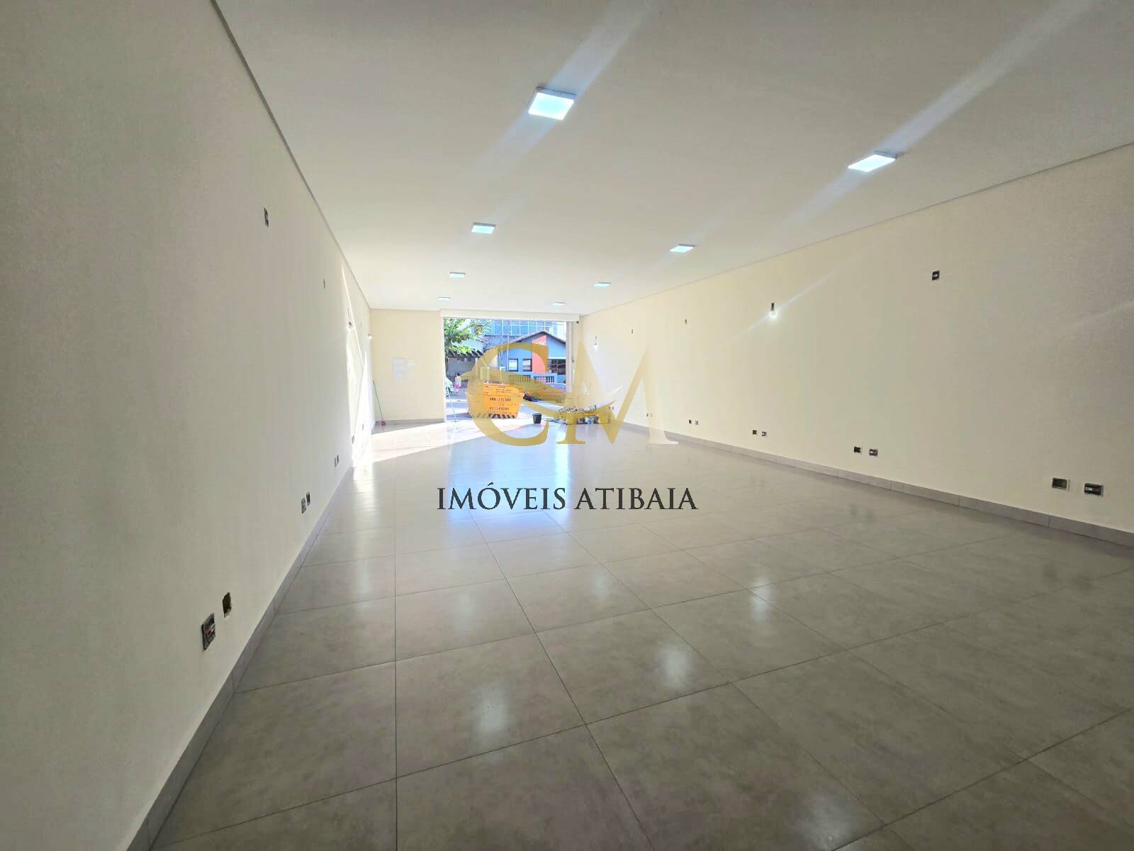 Sala-Conjunto, 500 m² - Foto 3