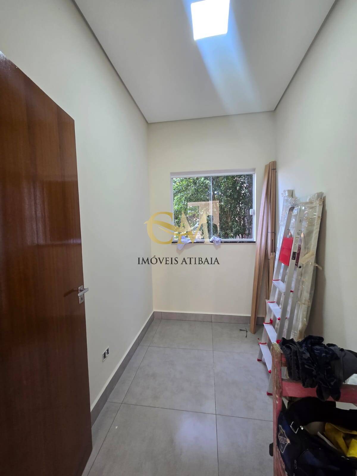 Sala-Conjunto, 500 m² - Foto 4