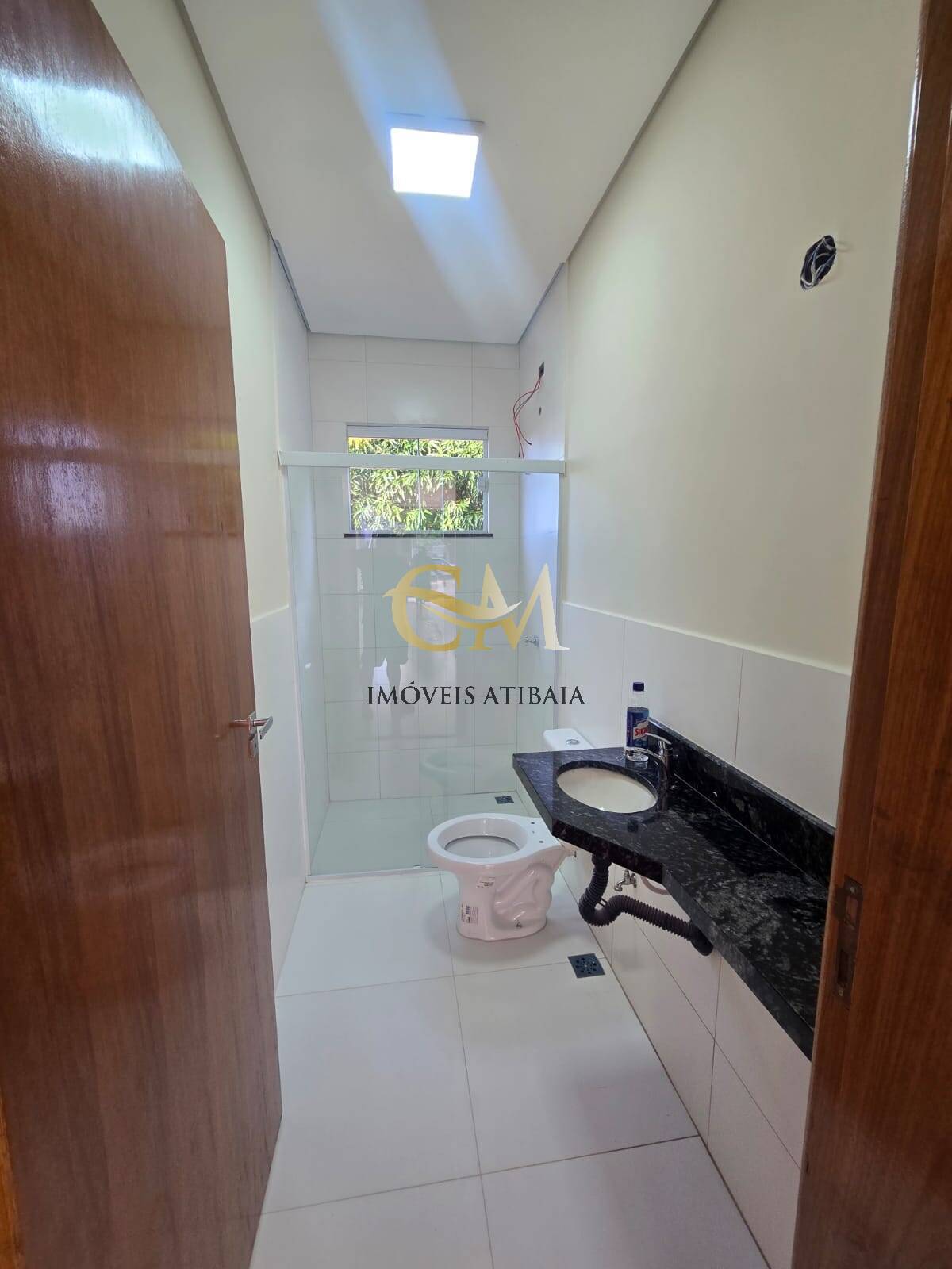 Sala-Conjunto, 500 m² - Foto 6
