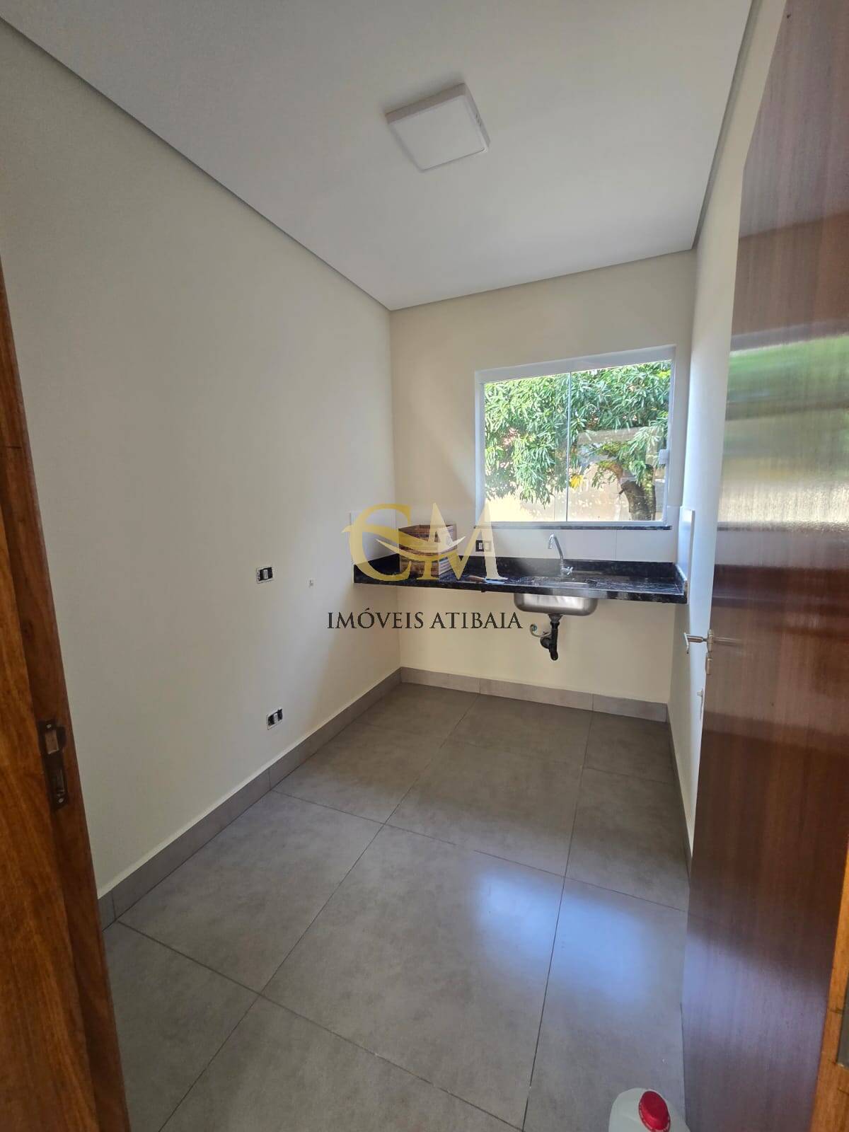 Sala-Conjunto, 500 m² - Foto 5