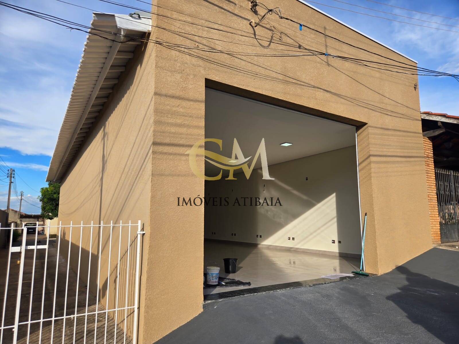 Sala-Conjunto, 500 m² - Foto 9