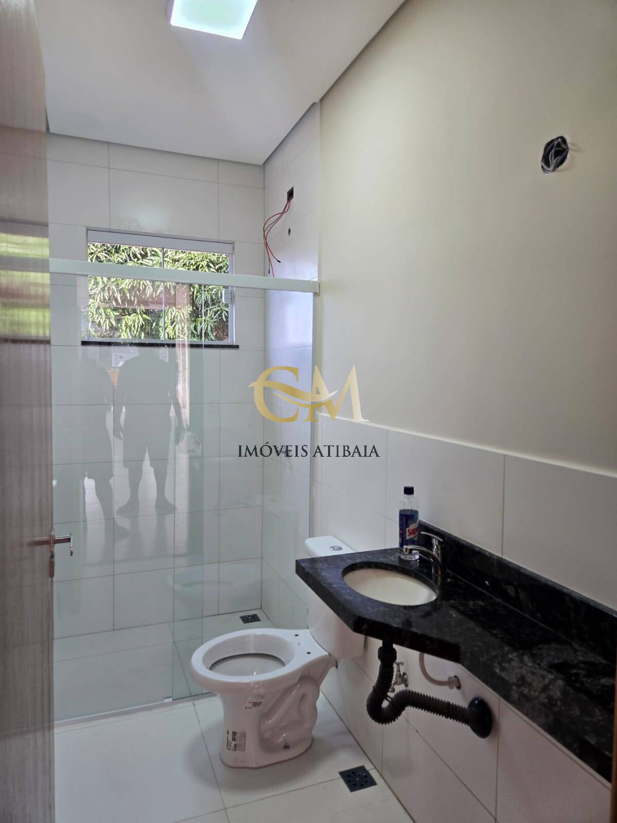 Sala-Conjunto, 500 m² - Foto 7