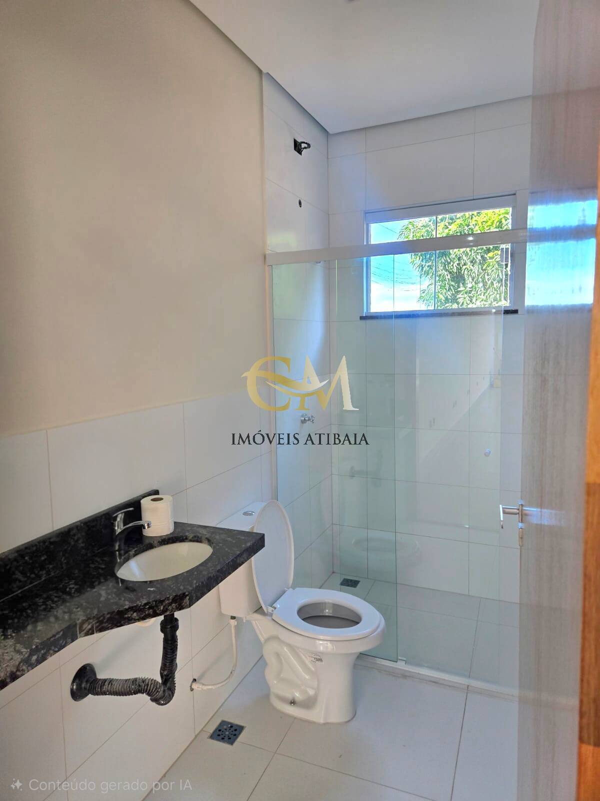 Sala-Conjunto, 500 m² - Foto 8