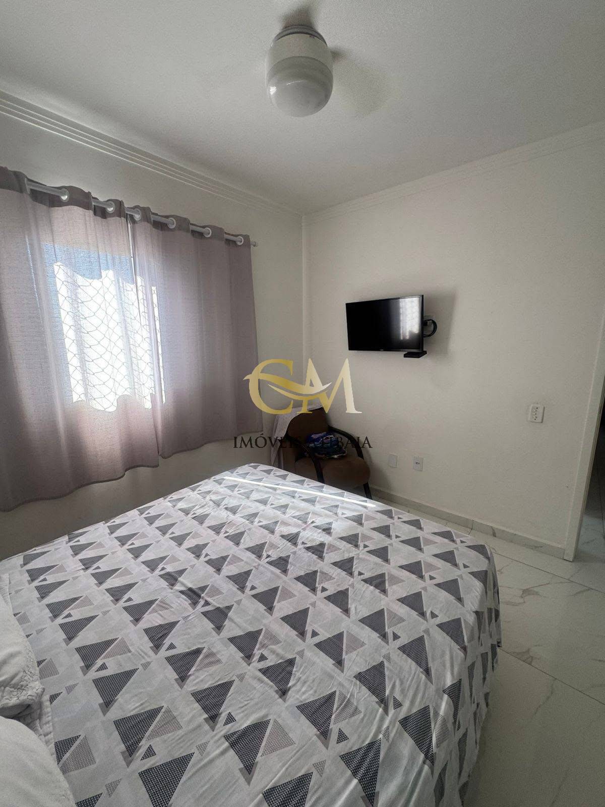 Apartamento, 2 quartos, 64 m² - Foto 7