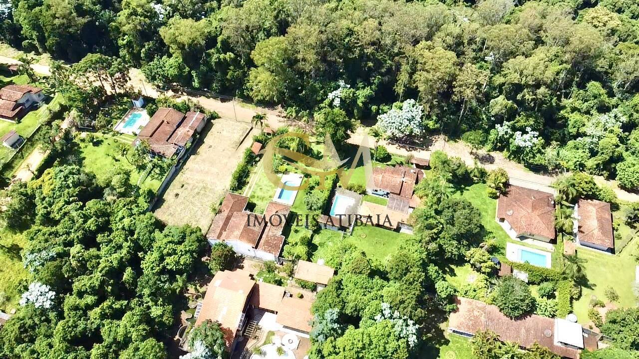 Terreno, 1538 m² - Foto 6