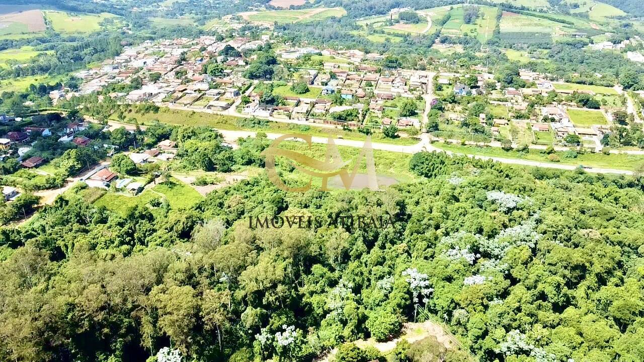 Terreno, 1538 m² - Foto 8