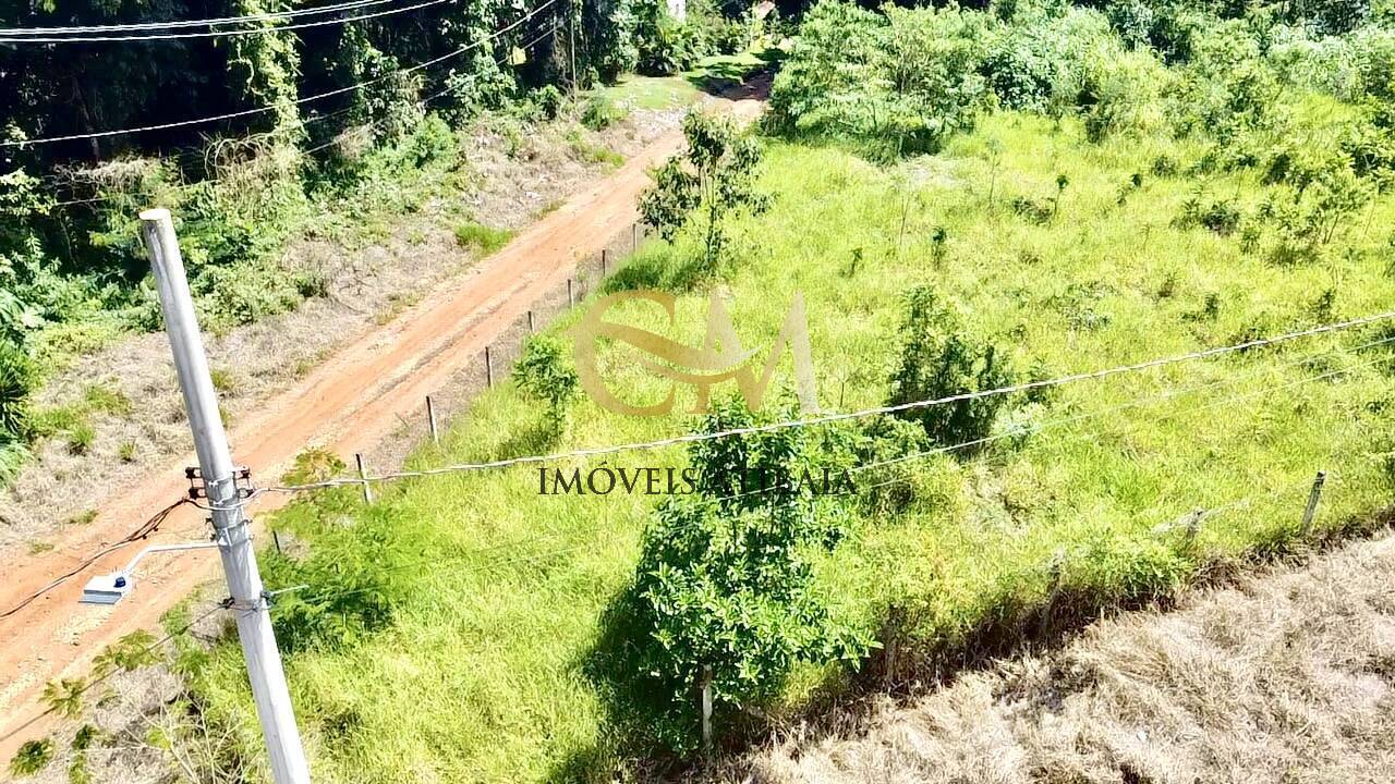 Terreno, 1538 m² - Foto 5