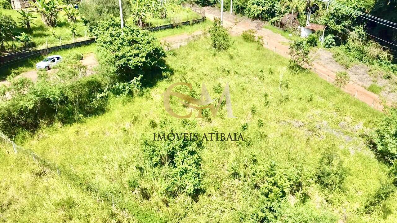 Terreno, 1000 m² - Foto 4