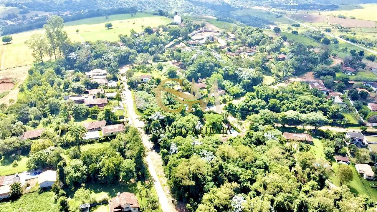 Terreno, 1000 m² - Foto 5