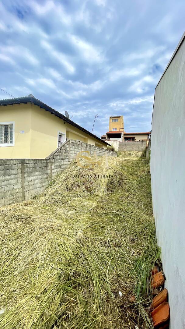 Terreno, 172 m² - Foto 2